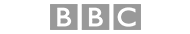 Home logo 05 free img.png