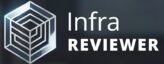 cropped infrafinal 1.jpg