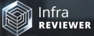 cropped infrafinal 1.jpg