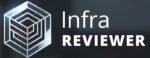 infrafinal