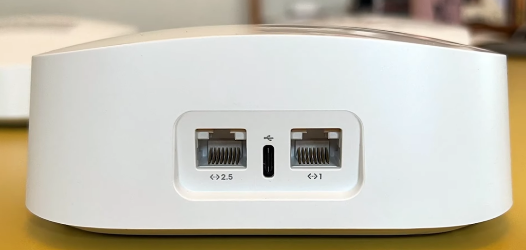 eero8