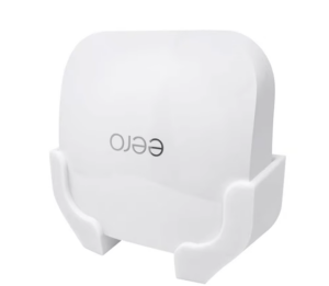 eero