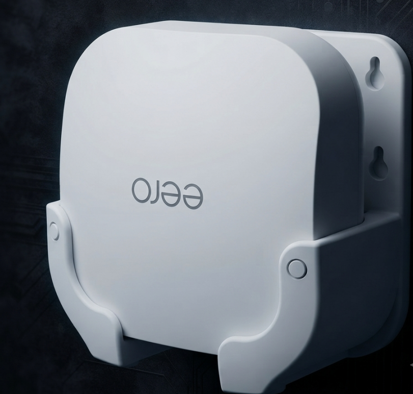 eero infrareviewer.com