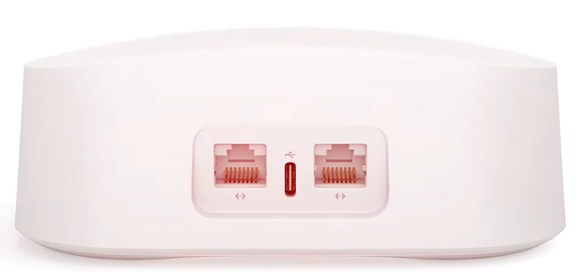 eero19