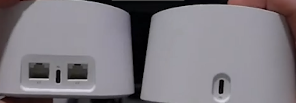 eero23