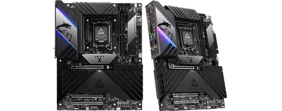 Home MSI Dominates PCMag 2026 Readers’ Choice: Why It’s the Best Brand for High-End PC Builders