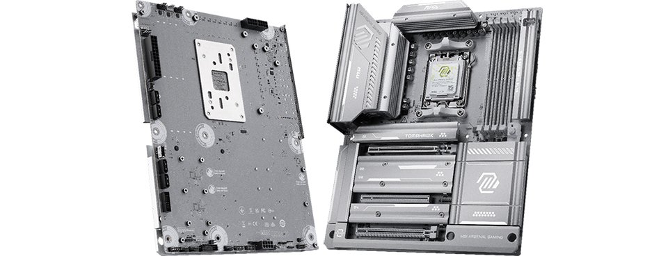 msi3