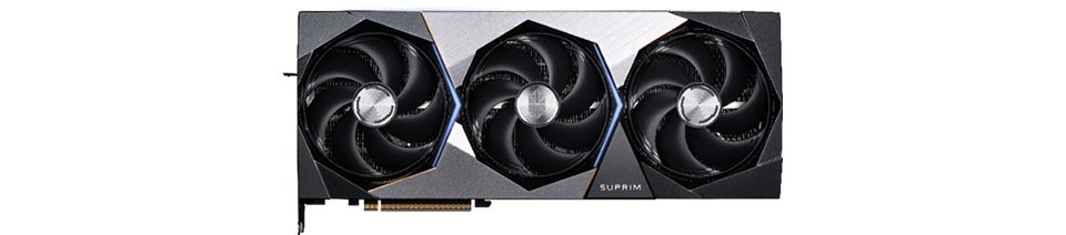 msi6