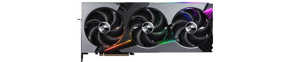 msi7