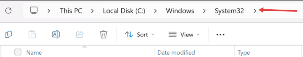 laptop battery health check by infrareviewer.com