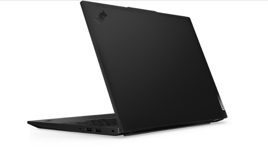 Laptop Hardware Testing Overall Inspection Guide - InfraReviewer